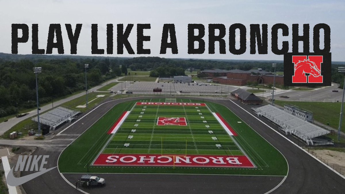 Holly Football (@footballholly) on Twitter photo 