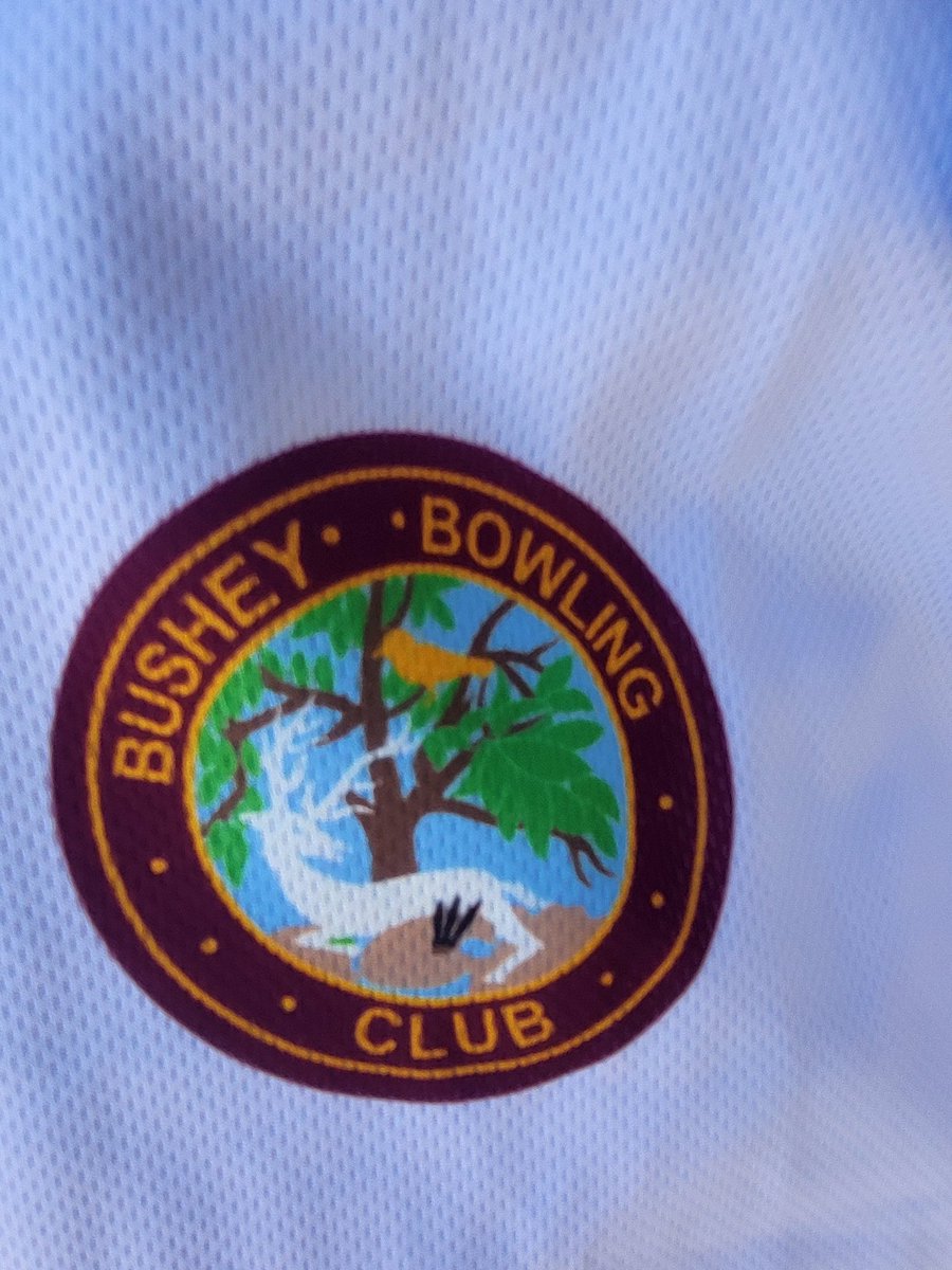 KitAid (@kitaid) on Twitter photo A shirt is a shirt, especially if you don’t have one
Many thanks to Bushey Bowling Club who very kindly donated 100+ shirts today. We now cross over with many different sports to provide kit to those who need it.
<a href="/Observer_Owl/">Watford Observer</a> <a href="/bgdailynews/">Bowling Green Daily News</a> <a href="/CapelCarpets/">Capel Carpets</a> A shirt is a shirt, especially if you don’t have one
Many thanks to Bushey Bowling Club who very kindly donated 100+ shirts today. We now cross over with many different sports to provide kit to those who need it.
<a href="/Observer_Owl/">Watford Observer</a> <a href="/bgdailynews/">Bowling Green Daily News</a> <a href="/CapelCarpets/">Capel Carpets</a>
