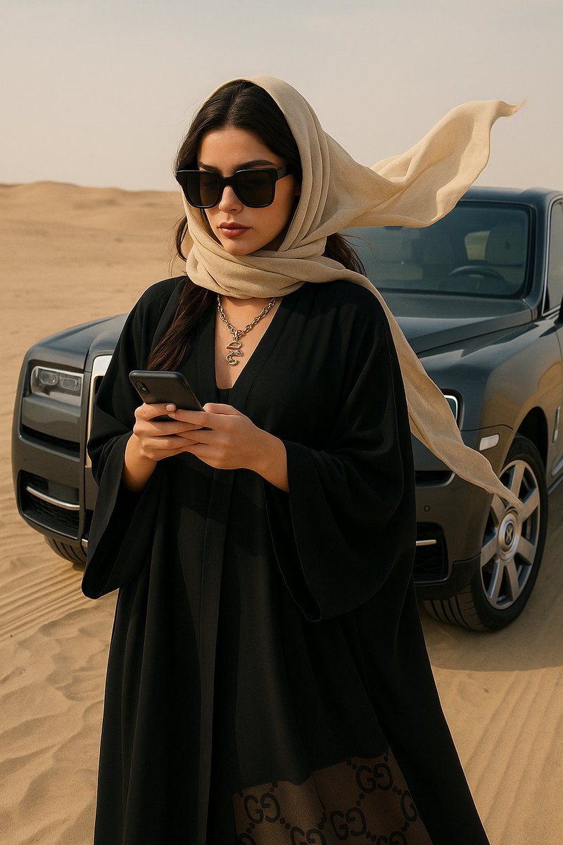 GM 😎
Did you know there are more meme coins than grains of sand in all the deserts of the world? 🤣😂