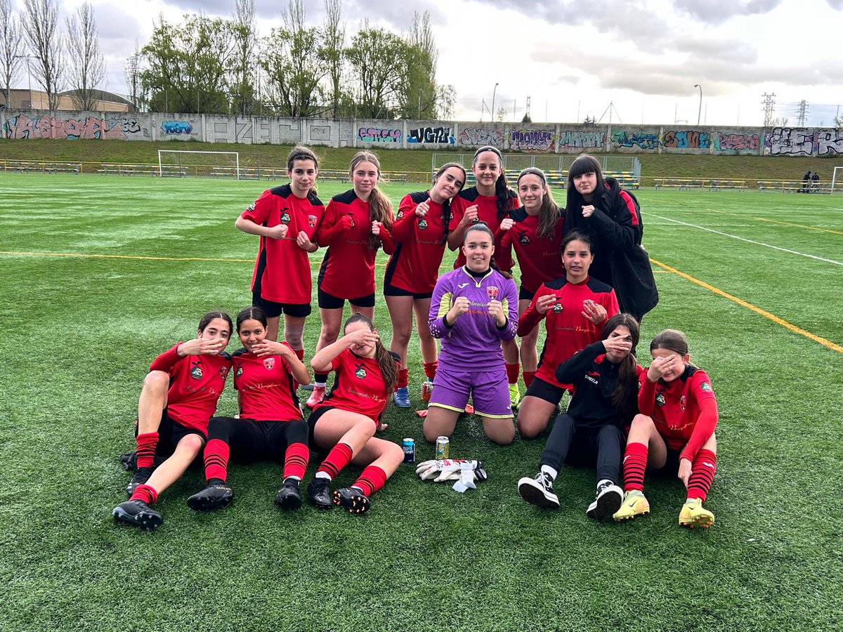 capiscol.femenino tweet media