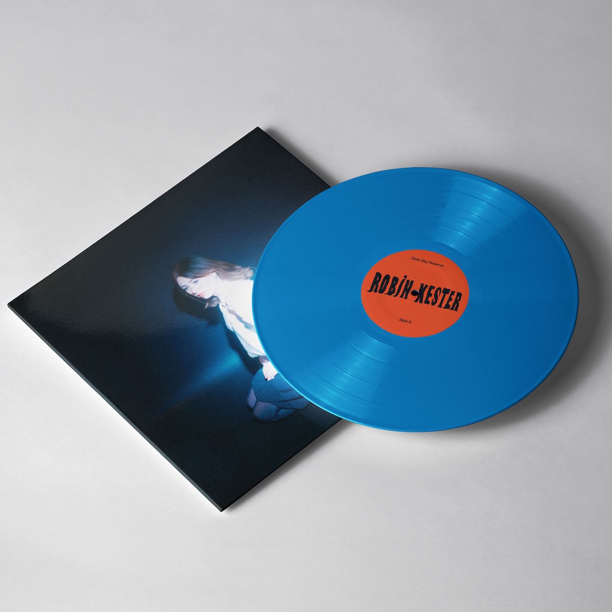 Norman Records (@normanrecords) on Twitter photo PREORDER: 'Dark Sky Reserve' by Robin Kester
Art pop and dream pop meet folk and indie-electronic influences on Kester's second LP.
<a href="/memphisind/">Memphis Industries</a>
normanrecords.com/records/208906… PREORDER: 'Dark Sky Reserve' by Robin Kester
Art pop and dream pop meet folk and indie-electronic influences on Kester's second LP.
<a href="/memphisind/">Memphis Industries</a>
normanrecords.com/records/208906…