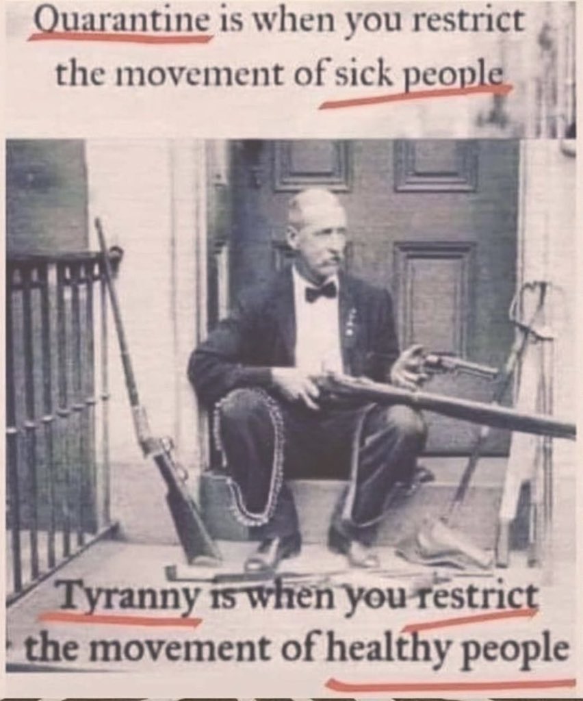 BrockRiddickIFB's tweet image. 