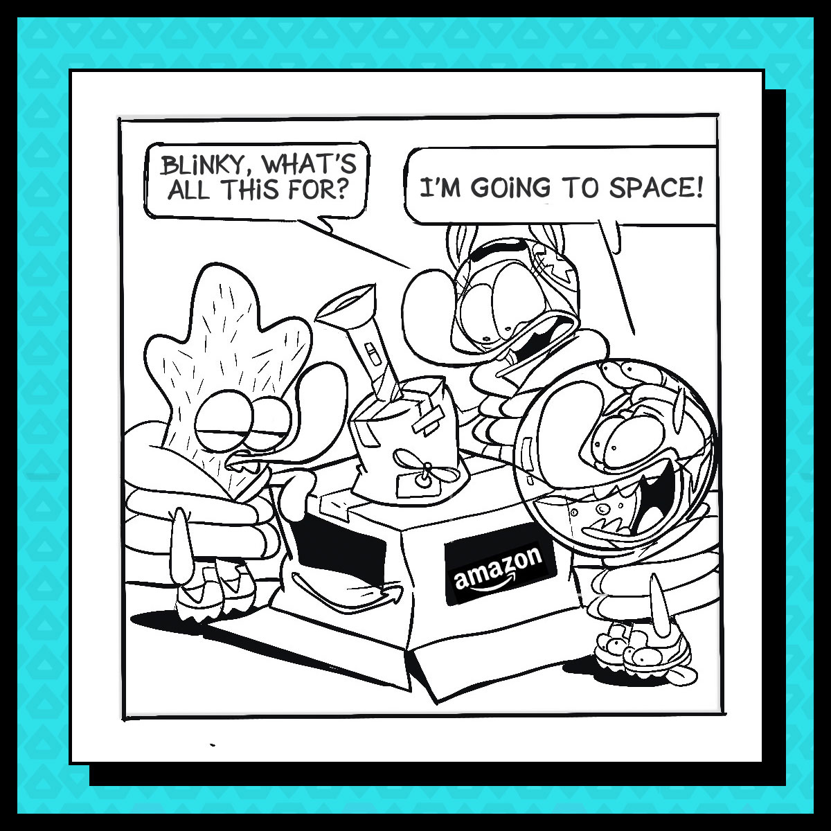 Bubblegoose Ballers 💎 tweet media