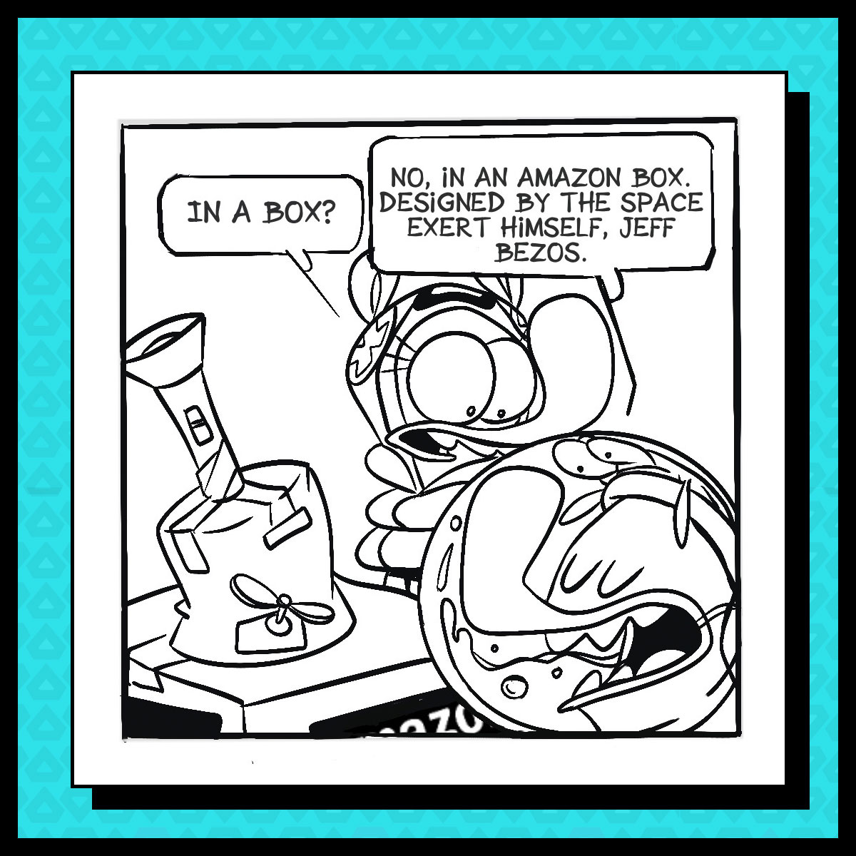 Bubblegoose Ballers 💎 tweet media