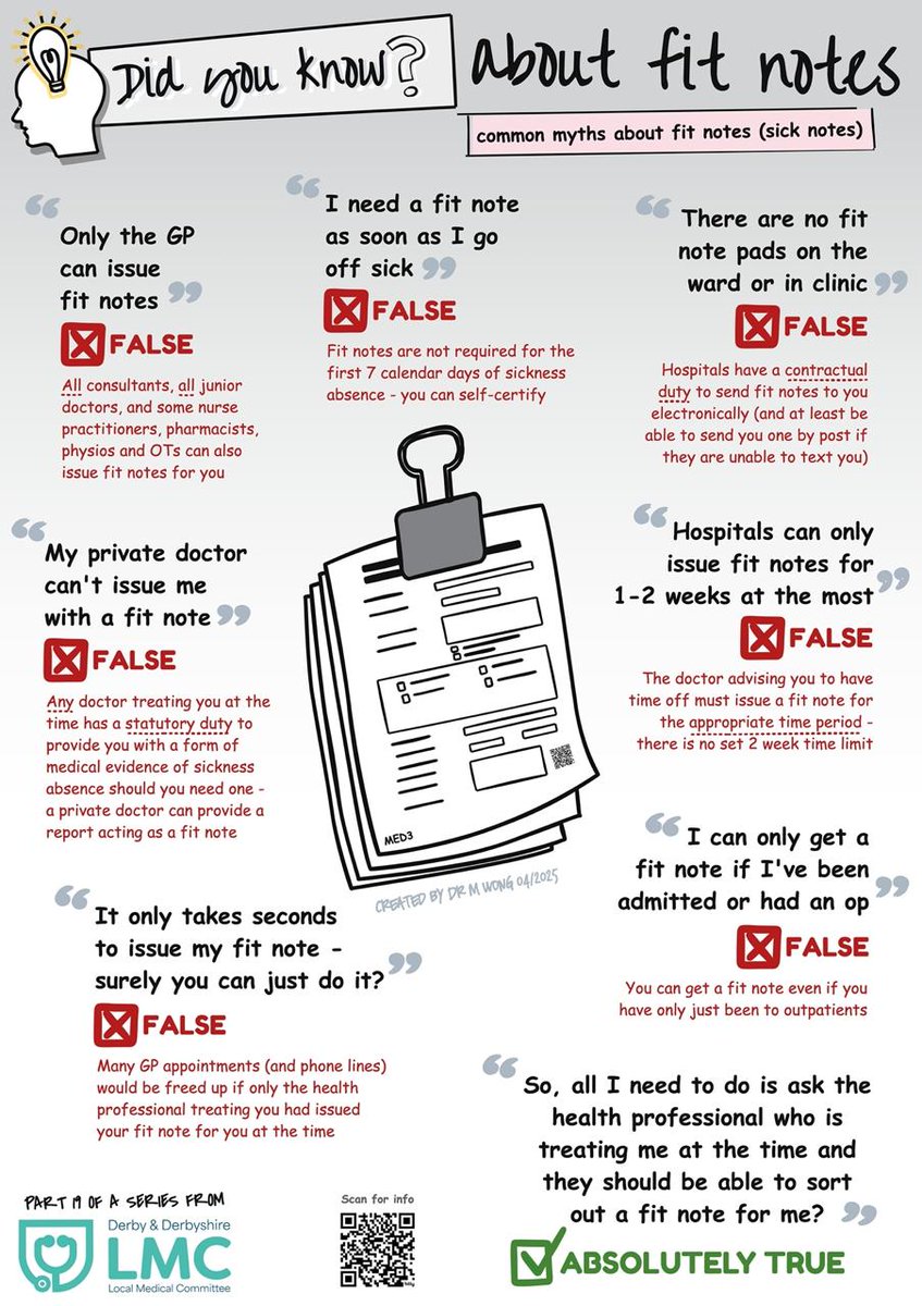 Derbyshire  LMC (@derbylmc) on Twitter photo 