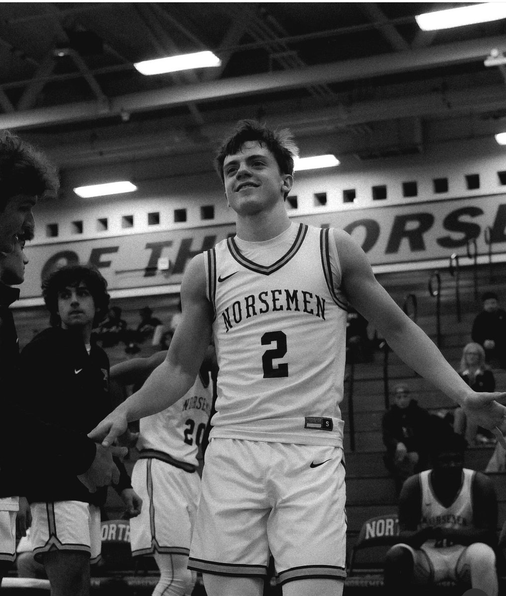 Grosse Pointe North Basketball (@gpnbball) on Twitter photo ALL-STATE! Congratulations to Leo Perettie on his various All-State Selections:
- Detroit Free Press HM
- Detroit News HM
- BCAM HM
- BCAM Academic All State
- MLive Dream Team HM
<a href="/leoperettie2/">Leo Perettie</a> ALL-STATE! Congratulations to Leo Perettie on his various All-State Selections:
- Detroit Free Press HM
- Detroit News HM
- BCAM HM
- BCAM Academic All State
- MLive Dream Team HM
<a href="/leoperettie2/">Leo Perettie</a>