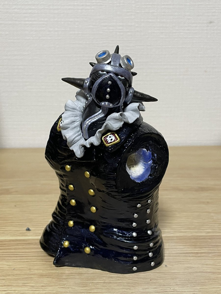 ええやん/EEYAN (@EEYAN31) / X