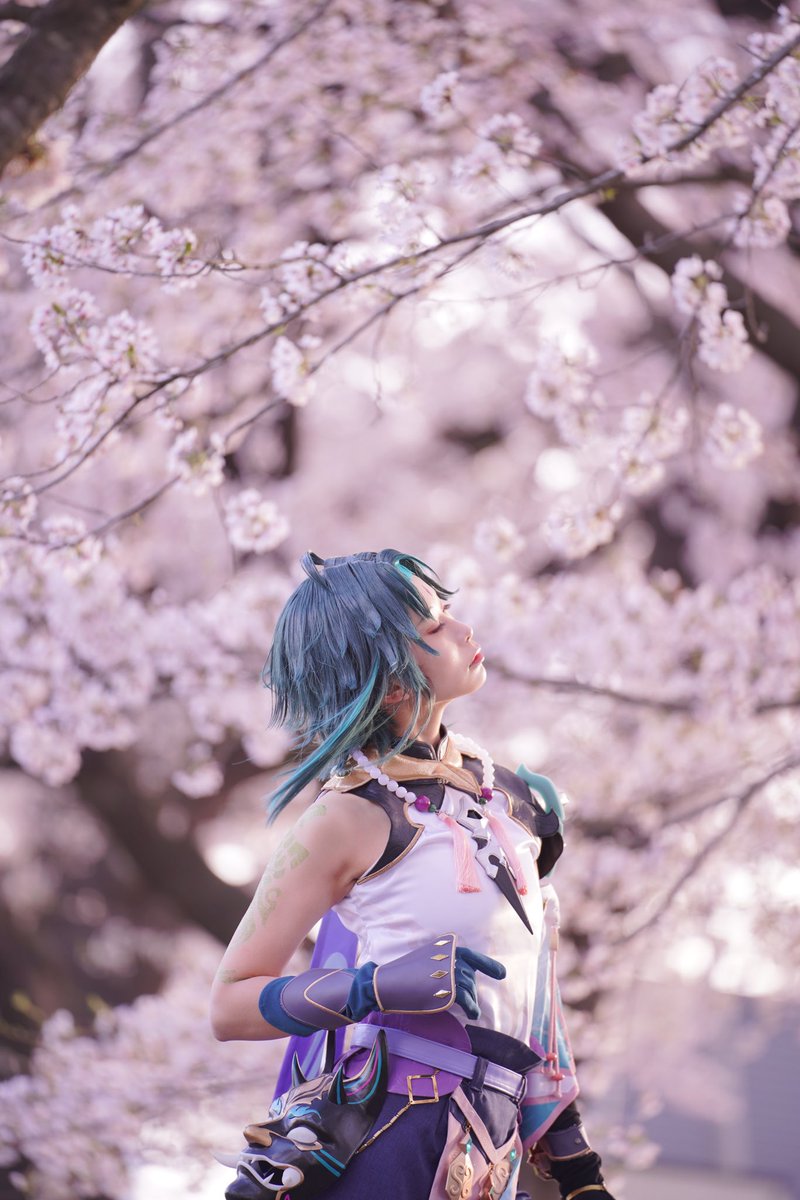 黒あり tweet media