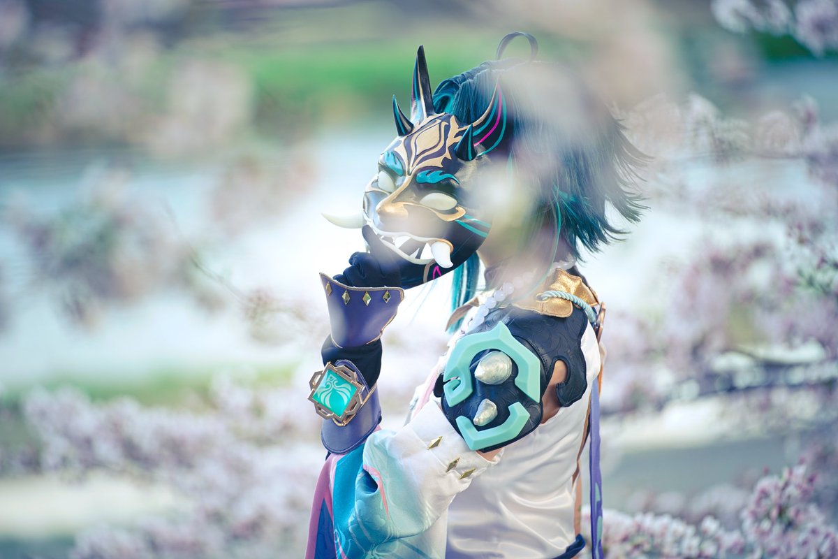 黒あり tweet media