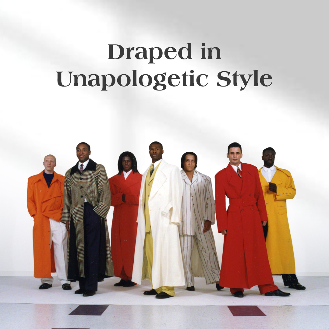 EmEmitting unapologetic attire where confidence is the fabric and attitude is the fit.

Explore more 👉 traviswinkeymasterclass.org

#model #modeling #fashion #fashionmodel #fashionstyle #modelshoot #ModelNews #modelingshoot #ModelingJourney #photoshoot #photoshooting