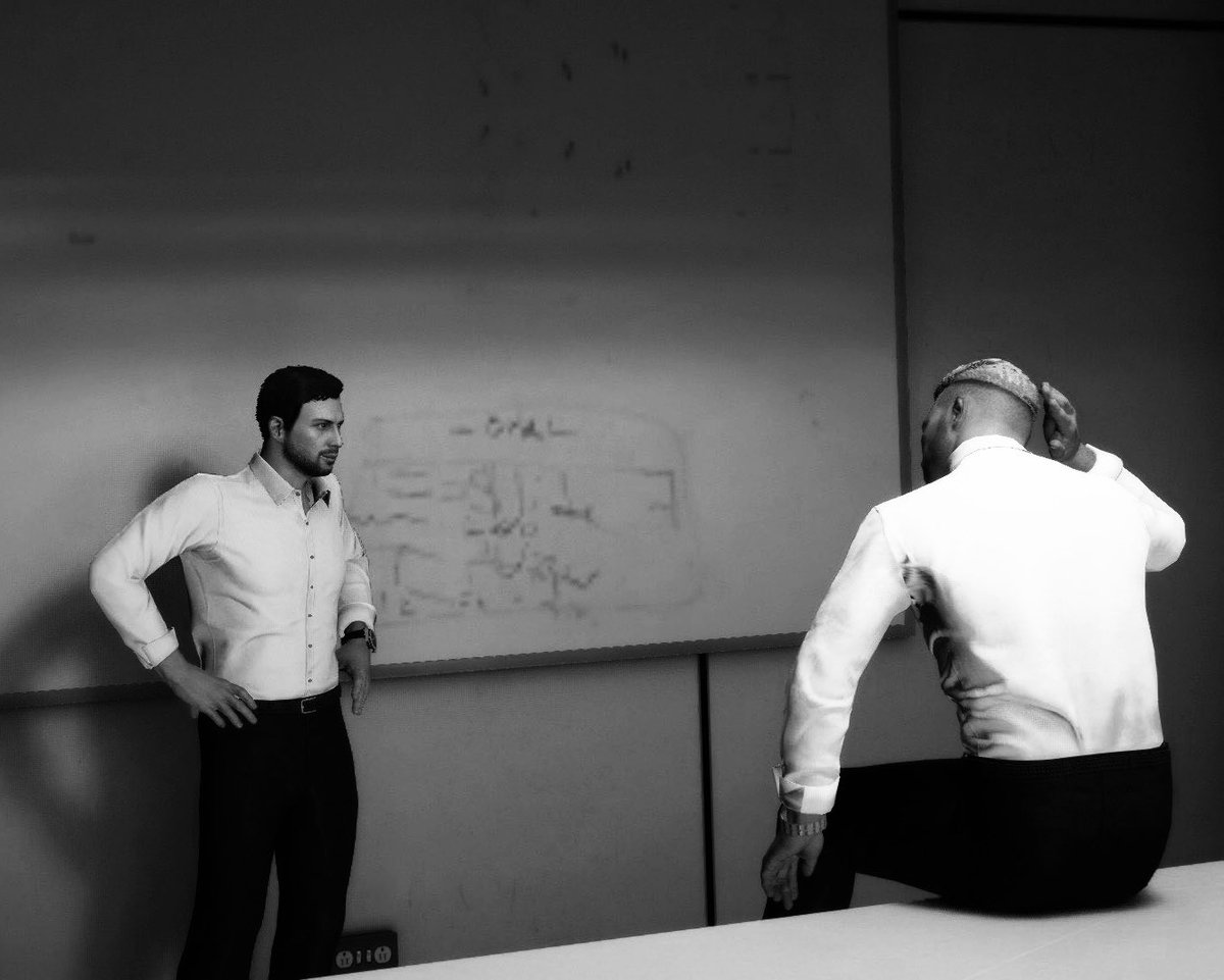 Kierz Tanner ❁ tweet media