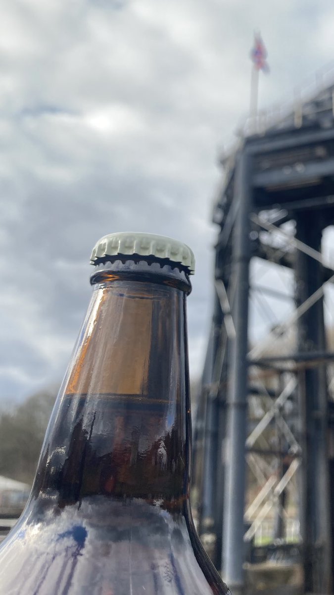 Anderton Boat Lift & Visitor Centre (@andertonlift) on Twitter photo Fancy a floating craft beer tasting experience along the River Weaver? We do!
π» cheers <a href="/CraigHughes123/">CraigHughesUpholstery</a> for being our guest ale sampler!
πΊSat 10 May, 2.45-4pm, Β£20pp
Book here ππ½ canalrivertrust.digitickets.co.uk/event-tickets/β¦
π part of our FREE Steam at the Lift fest ((10&11May) #andertonboatlift Fancy a floating craft beer tasting experience along the River Weaver? We do!
π» cheers <a href="/CraigHughes123/">CraigHughesUpholstery</a> for being our guest ale sampler!
πΊSat 10 May, 2.45-4pm, Β£20pp
Book here ππ½ canalrivertrust.digitickets.co.uk/event-tickets/β¦
π part of our FREE Steam at the Lift fest ((10&11May) #andertonboatlift