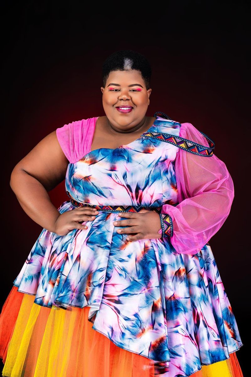 Ukhozi FM Official 📻 tweet media