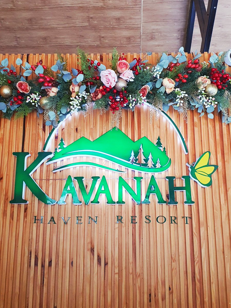 Mario06434800's tweet photo. Sa kabukiran layo ang kasakit. Bukid is lifer! 🌲🛖🌄 #kavanahhavenresort #buda #roadtrip https://t.co/GfTAU57UO8