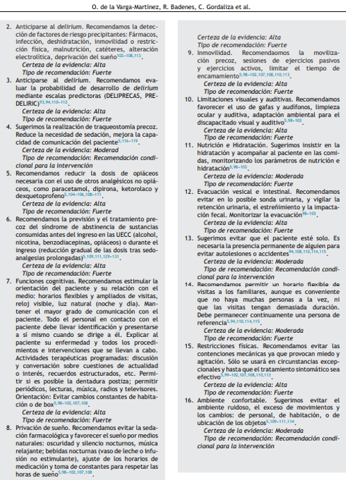 Alfredo Abad Gurumeta tweet media