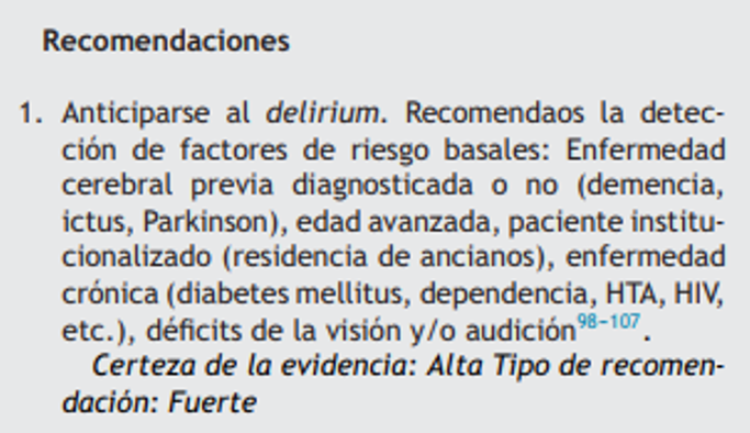 Alfredo Abad Gurumeta tweet media