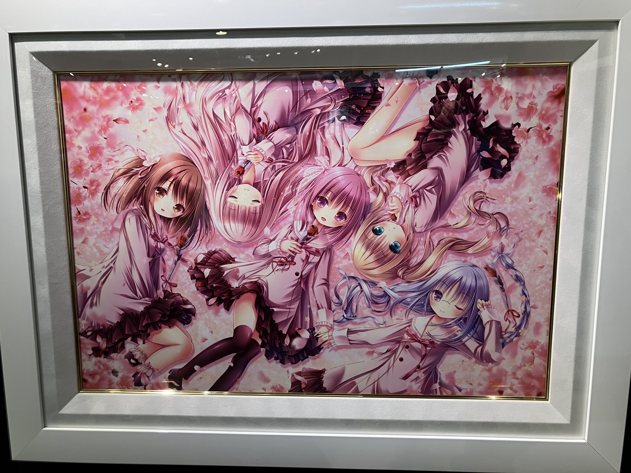 アールジュネス秋葉原 on X: アールジュネス秋葉原 on X: