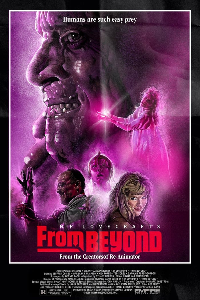 RetrovaniaLand's tweet image. Rewriting a classic sci-fi/horror B-movie script, a personal fave, reimagined in 1986-peak year for genre fx flicks! Think wild practical effects, gooey splatter, and monstrous mayhem. ~Cap&apos;n Retrovania 🎬💀 #RetroHorror #80sVibes #indiefilmmaking 
 #indiefilm #nostalgic