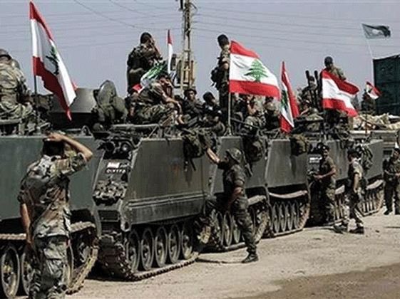يوم تاريخي، على طريق لبنان الغد حيث يعقد مجلس الوزراء اللبناني جلسة استثنائية اليوم في قصر بعبدا، برئاسة فخامة رئيس الجمهورية العماد جوزيف عون، وحضور رئيس الوزراء وكافة الوزراء وذلك لبحث ملف السلاح غير الشرعي في البلاد، وسبل تنفيذ القرار 1701، إضافة إلى مناقشة آليات بسط سيادة