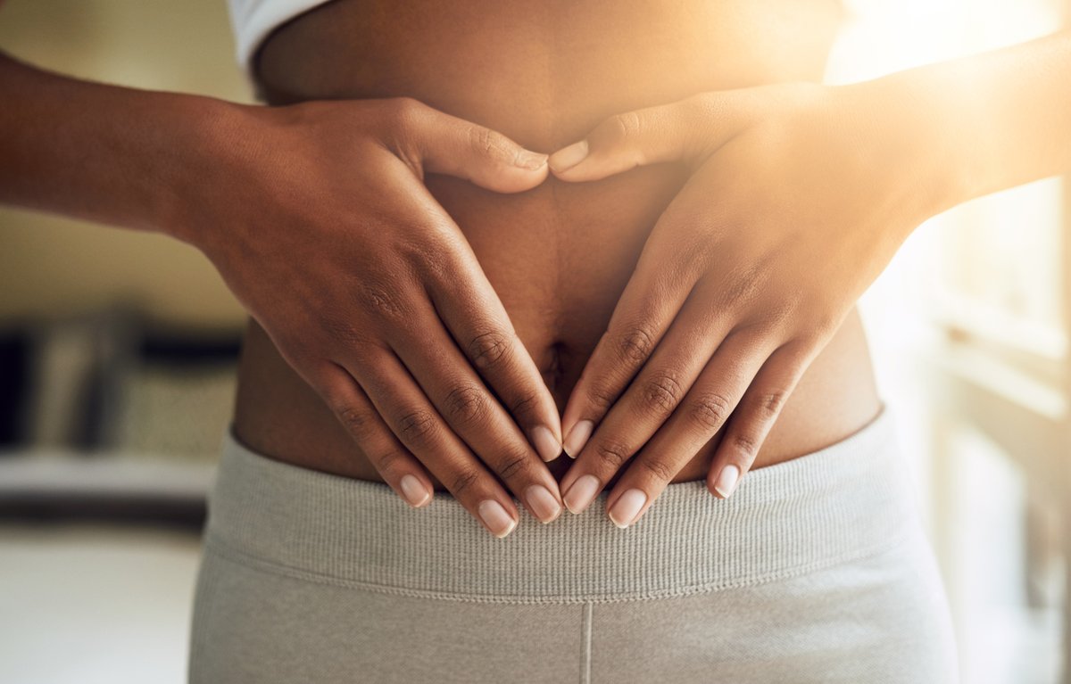 The updated Guernsey and Alderney Sexual and Reproductive Health Strategy (2025-2029) is published today.

Read more at gov.gg/Sexual-and-Rep…