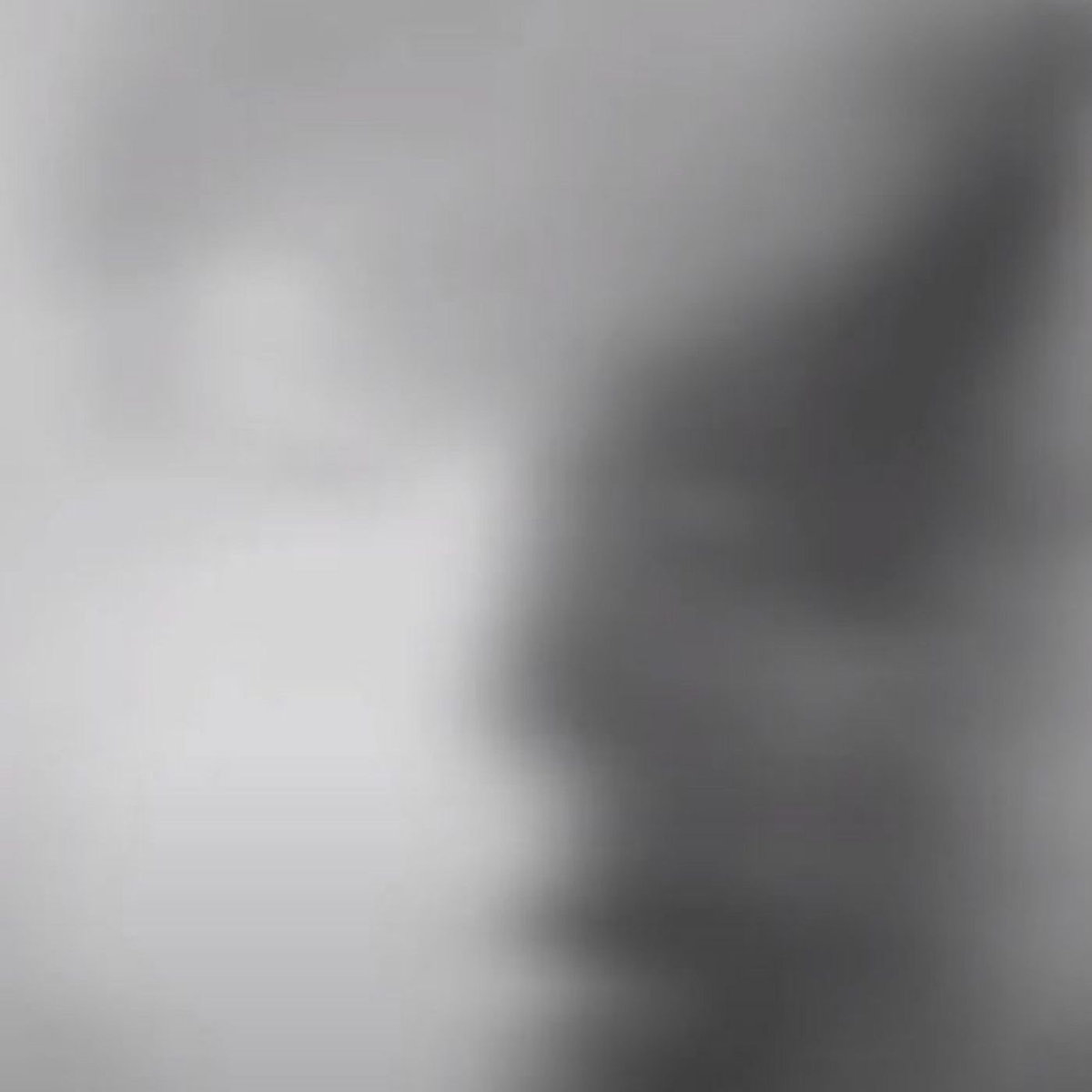 PhonocakeStream's tweet photo. phokes152 ... »Tanked« by Bourbon Military en: https://t.co/Nlrlxm5C1H     de: https://t.co/eQMMam70MA  The clocks tick, into the expanding vortex, points of light flash in the darkness.     #experimental #IDM #noise #soundart #Belarus #Album https://t.co/1NqBjAZDum https://t.co/BSVCwg2702