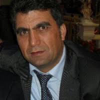 Hayırseverliğiyle bilinen iş İnsanı Kıymetli kirvem,Fevzi  UĞUR’UN vefat haberini teessürle öğrendim.
Fevzi Beyden çok razı kaldık Allahım ondan razı olsun.
Fevzi Beyefendi’ye Allah'tan rahmet UĞUR Ailesi ve tüm sevenlerine başsağlığı dilerim. 
İnna Lillahi Ve İnna İleyhi Raciun.