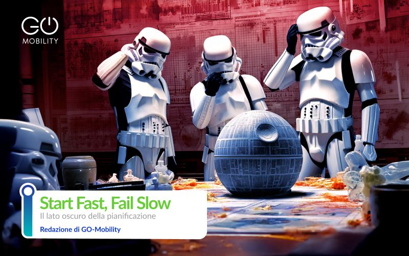 Elena Colli (@halloground) on Twitter photo 🪐 Come Star Wars (non) ci insegna a pianificare. datamobility.it/magazine/start… <a href="/GOMobility_It/">GO-Mobility</a> 🪐 Come Star Wars (non) ci insegna a pianificare. datamobility.it/magazine/start… <a href="/GOMobility_It/">GO-Mobility</a>