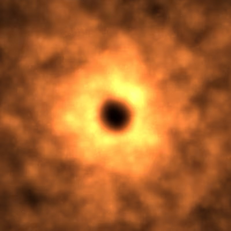 macbocian's tweet image. Recently both very early #bitcoin #art by @null_ish and „just” a year-old by @XSULLO floors were low enough so I could afford getting one of each. On the edge of oblivion and Blursed Skullz (one of best looking IMO) joined the other #inscriptions in Stork #ordinals vault. #MOGA