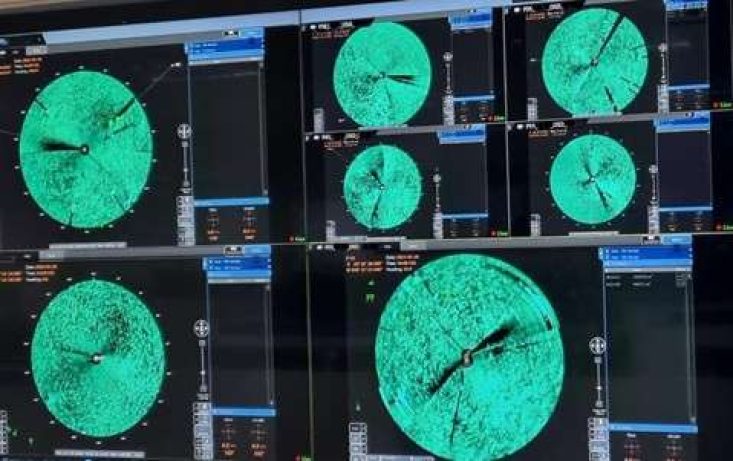Miros strengthens oil spill detection system with cloud-enabled capabilities

smartmachinesandfactories.co.uk/miros-strength…

#cloud #digitalisation