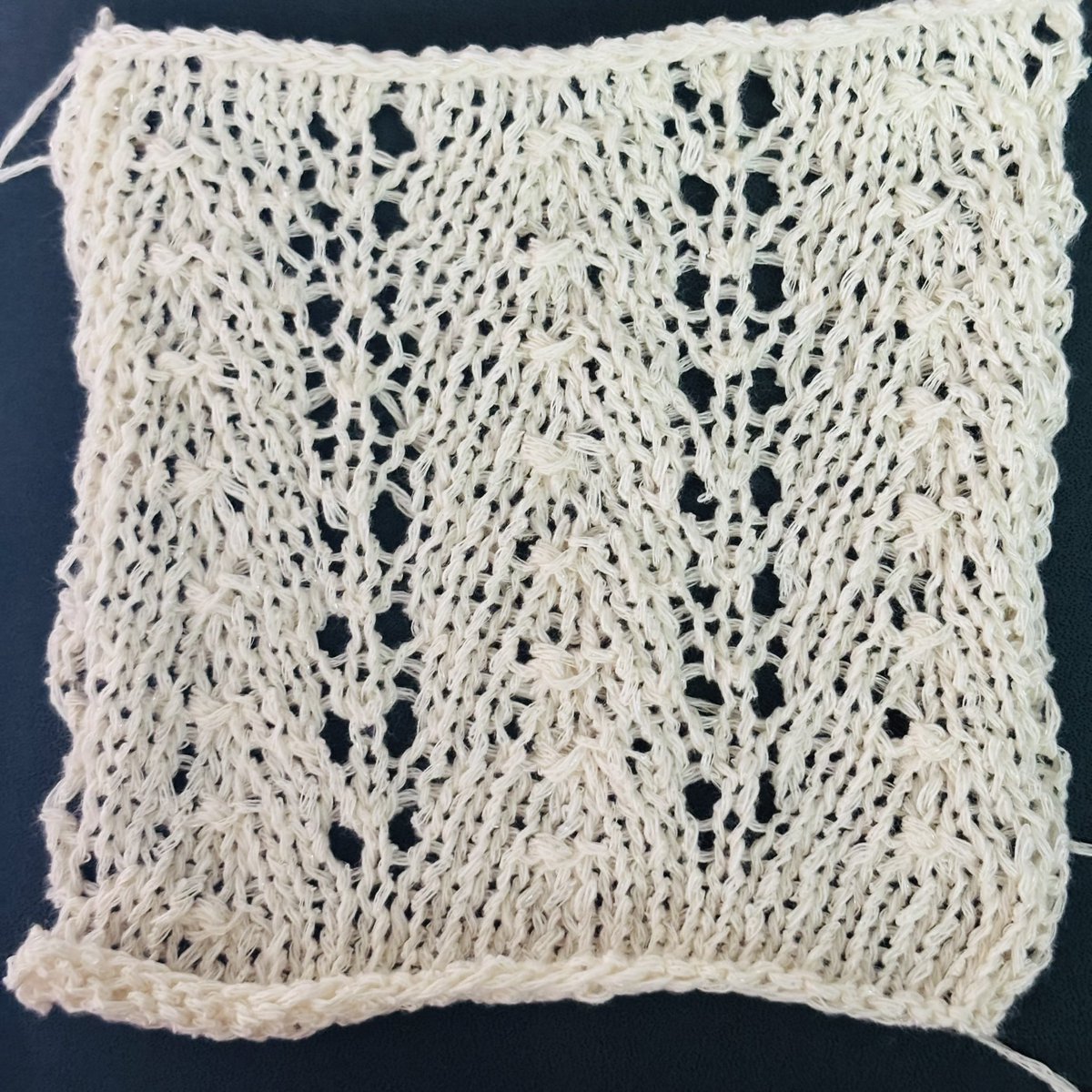 영원히 스와치만 뜨는 사람🙇🏻‍♀️