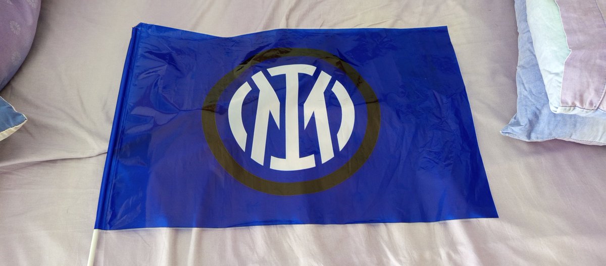 Stanotte ha dormito con me, buongiorno semifinalisti, ⚫🔵⚫🔵