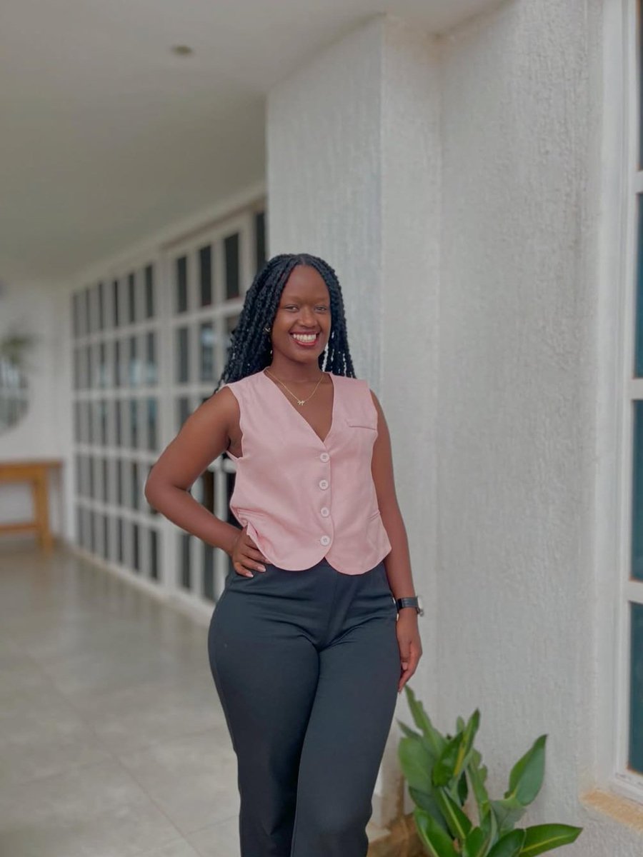 Esabella-Lii +250 🇷🇼 ❤️🇷🇼 tweet media