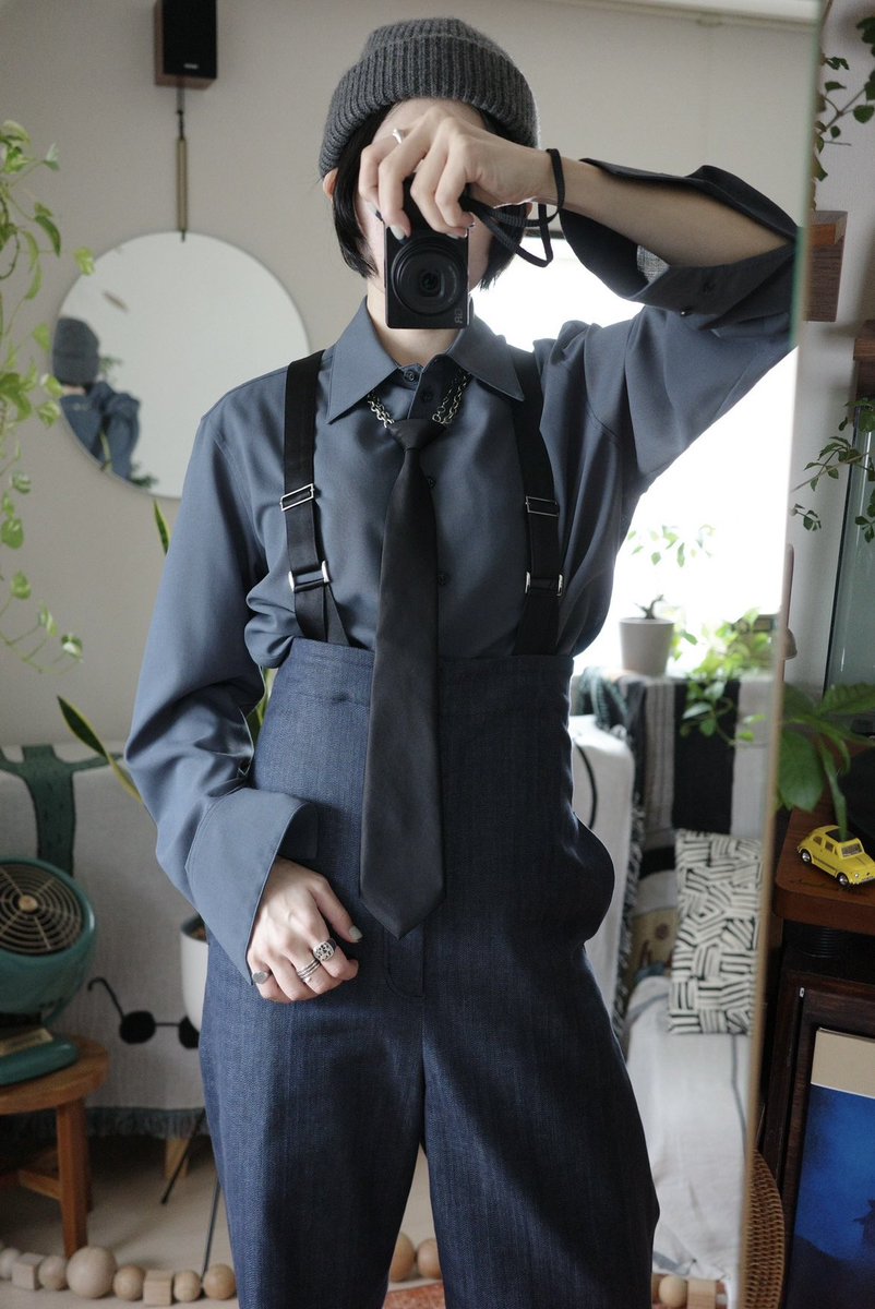 アナザースカイの黒木華ちゃんのタイ！！ 私も大好きなタイですごく