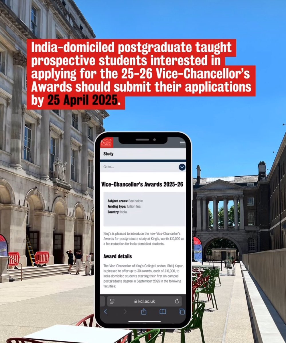 Wellington tweet media