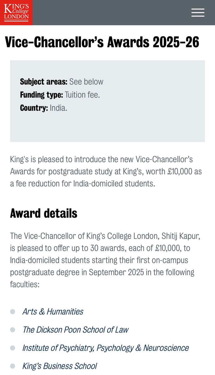 Wellington tweet media