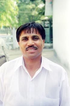 MUDIT AGARWAL (@mudit_aggarwal) on Twitter photo рджрд┐рд▓реНрд▓реА рдХрд╛рдВрдЧреНрд░реЗрд╕ рдХреЗ рд╡рд░рд┐рд╖реНрда рдиреЗрддрд╛ рдФрд░ рдкреВрд░реНрд╡ рд╡рд┐рдзрд╛рдпрдХ рд╢реНрд░реА рдЬрдпрдХрд┐рд╢рди рдЬреА рдХреЗ рдирд┐рдзрди рдХрд╛ рджреБ:рдЦрдж рд╕рдорд╛рдЪрд╛рд░ рдкреНрд░рд╛рдкреНрдд рд╣реБрдЖ
рджрд┐рд╡рдВрдЧрдд рдЖрддреНрдорд╛ рдХреЛ рднрд╛рд╡рднреАрдиреА рд╢реНрд░рджреНрдзрд╛рдВрдЬрд▓рд┐ред
рдИрд╕реНрд╡рд░ рджрд┐рд╡рдВрдЧрдд рдЖрддреНрдорд╛ рдХреЛ рдЕрдкрдиреЗ рд╢реНрд░реАрдЪрд░рдгреЛрдВ рдореЗрдВ рд╕реНрдерд╛рди рджреЗрдВ ред
реР рд╢рд╛рдиреНрддрд┐ реР рджрд┐рд▓реНрд▓реА рдХрд╛рдВрдЧреНрд░реЗрд╕ рдХреЗ рд╡рд░рд┐рд╖реНрда рдиреЗрддрд╛ рдФрд░ рдкреВрд░реНрд╡ рд╡рд┐рдзрд╛рдпрдХ рд╢реНрд░реА рдЬрдпрдХрд┐рд╢рди рдЬреА рдХреЗ рдирд┐рдзрди рдХрд╛ рджреБ:рдЦрдж рд╕рдорд╛рдЪрд╛рд░ рдкреНрд░рд╛рдкреНрдд рд╣реБрдЖ
рджрд┐рд╡рдВрдЧрдд рдЖрддреНрдорд╛ рдХреЛ рднрд╛рд╡рднреАрдиреА рд╢реНрд░рджреНрдзрд╛рдВрдЬрд▓рд┐ред
рдИрд╕реНрд╡рд░ рджрд┐рд╡рдВрдЧрдд рдЖрддреНрдорд╛ рдХреЛ рдЕрдкрдиреЗ рд╢реНрд░реАрдЪрд░рдгреЛрдВ рдореЗрдВ рд╕реНрдерд╛рди рджреЗрдВ ред
реР рд╢рд╛рдиреНрддрд┐ реР