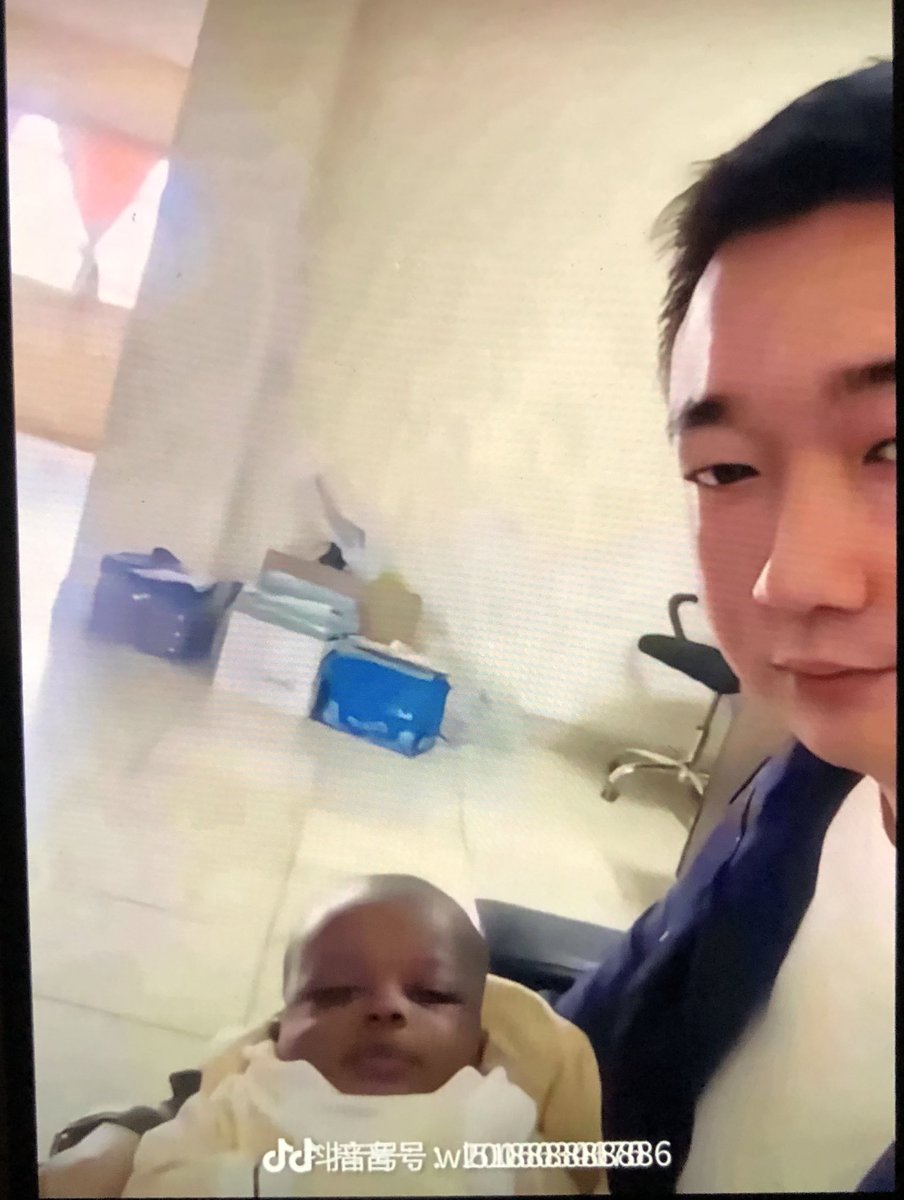 富贵我就淫，贫贱我就移，威武我就屈，色诱我就从，不打我就招，打我我就哭，有苦我不吃，有活我不干，人生不过三万天，能活一天算一天！