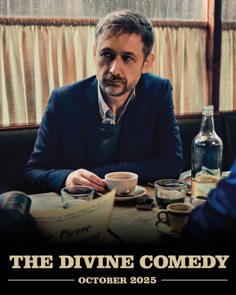 York Barbican (@yorkbarbican) on Twitter photo ๐ง๏ธ Alongside the release of their brand-new album 'Rainy Sunday Afternoon' this September, <a href="/divinecomedyhq/">The Divine Comedy</a> will play <a href="/yorkbarbican/">York Barbican</a>.
๐๏ธ Grab your tickets now ๐
spr.ly/60182yU1w
โ Gateway+ Premium: spr.ly/60192yU1b
<a href="/thisisyo1/">YO1 Radio</a> ๐ง๏ธ Alongside the release of their brand-new album 'Rainy Sunday Afternoon' this September, <a href="/divinecomedyhq/">The Divine Comedy</a> will play <a href="/yorkbarbican/">York Barbican</a>.
๐๏ธ Grab your tickets now ๐
spr.ly/60182yU1w
โ Gateway+ Premium: spr.ly/60192yU1b
<a href="/thisisyo1/">YO1 Radio</a>