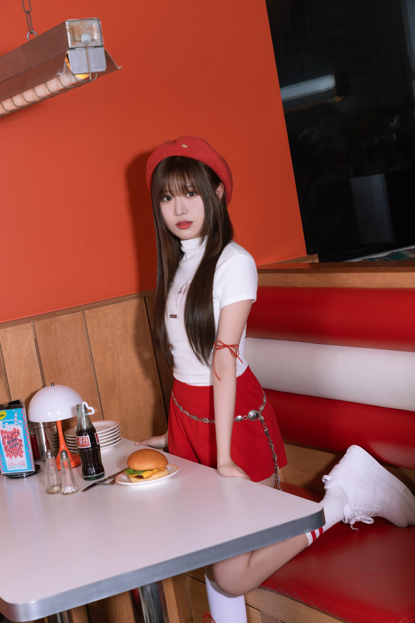 GoubQKtbsAAj4Yn?format=jpg&name=large