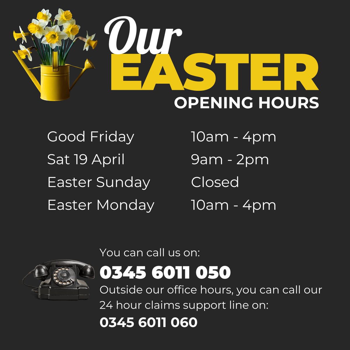 Paymentshield tweet media