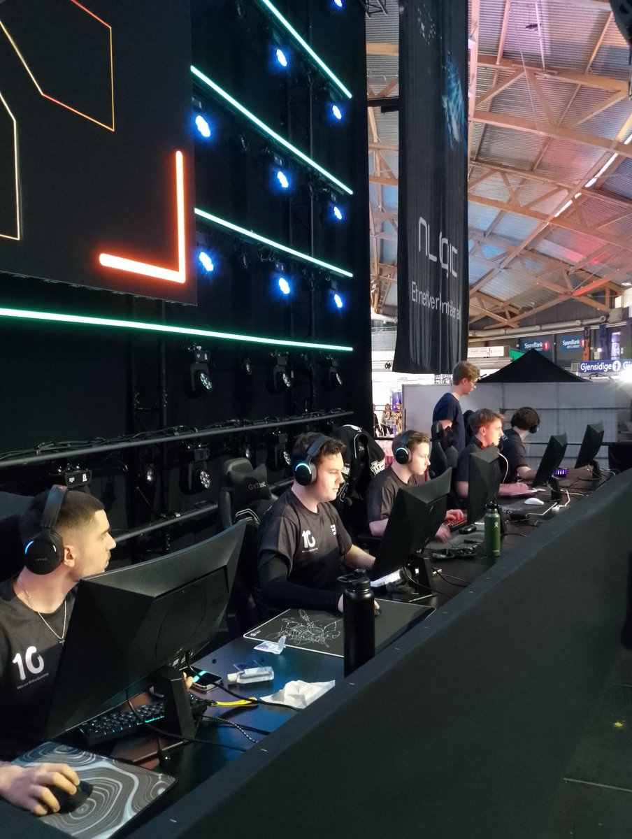 The Gathering | Game Day | #VALORANT

We kick off our run at The Gathering today with our first match vs #UNTE 💪

LAN vibes are ON — let’s start strong.
🕚  CEST - LIVE NOW!
📺 twitch.tv/tgtvgame

Roster:
<a href="/MartuxVal/">Martux</a> | <a href="/lamellyw0w/">Lamelly🦇</a> | <a href="/Cintyxfps/">Cintyx</a> | @Laservl | <a href="/Snaptorr/">Snaptor</a>

Let’s