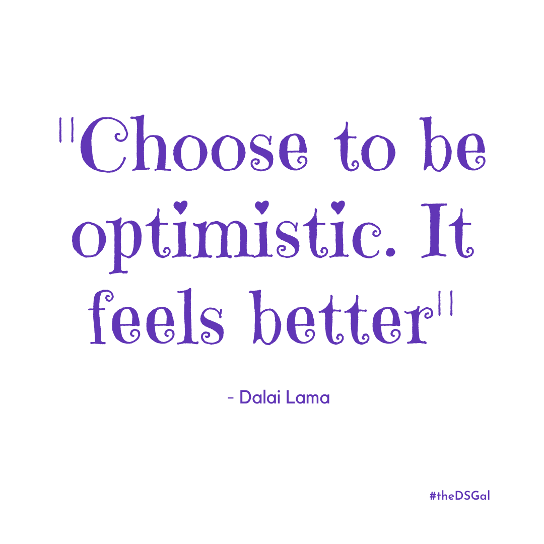 theDSGal's tweet photo. 🌟Thursday thought🌟
#Thursdaythought #bepositive #goodvibes #spreadkindness #happythoughts #mindsetmatters #actionsforhappiness #smile #bekind #beagoodneighbor #digitalstrategygal #smilesparkleshine #LisaAnndSocialMedia #LisaAnndJewelry #LisaAnndMetal #theDSGal #LisaAnnSheldon https://t.co/dG4vKeO4Py
