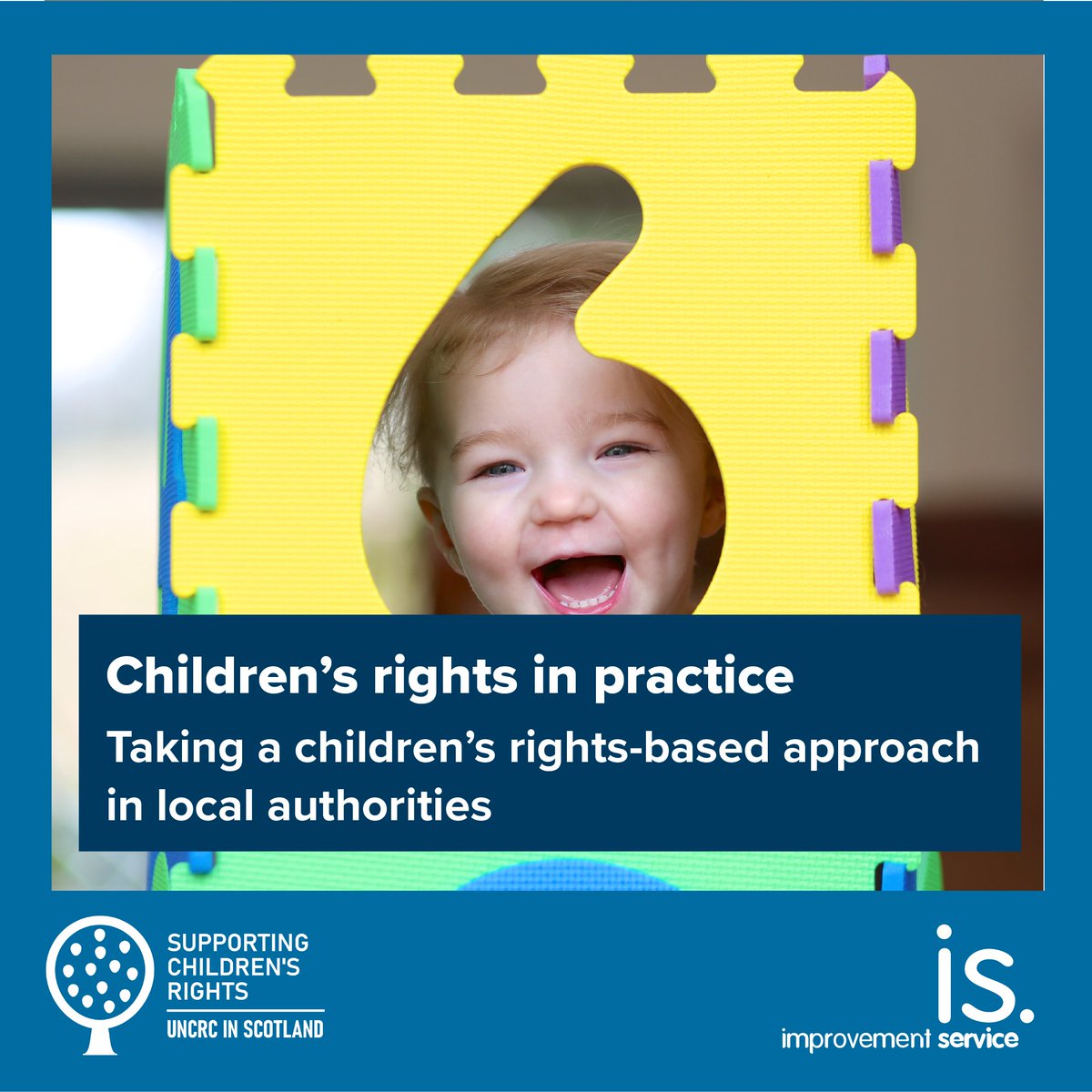 Find out how <a href="/argyllandbute/">Argyll and Bute Council</a> worked with <a href="/listenthinkdraw/">Clare Mills</a>  to create an illustrated UNCRC plan that's more accessible to everyone.

It’s one of our #UNCRC case studies showing councils putting children’s rights at the heart of policy and practice.

ow.ly/9qLz50VuCpR