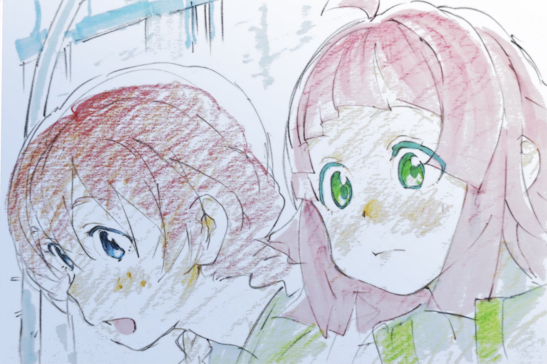 銀さん (@G10sensei) / X