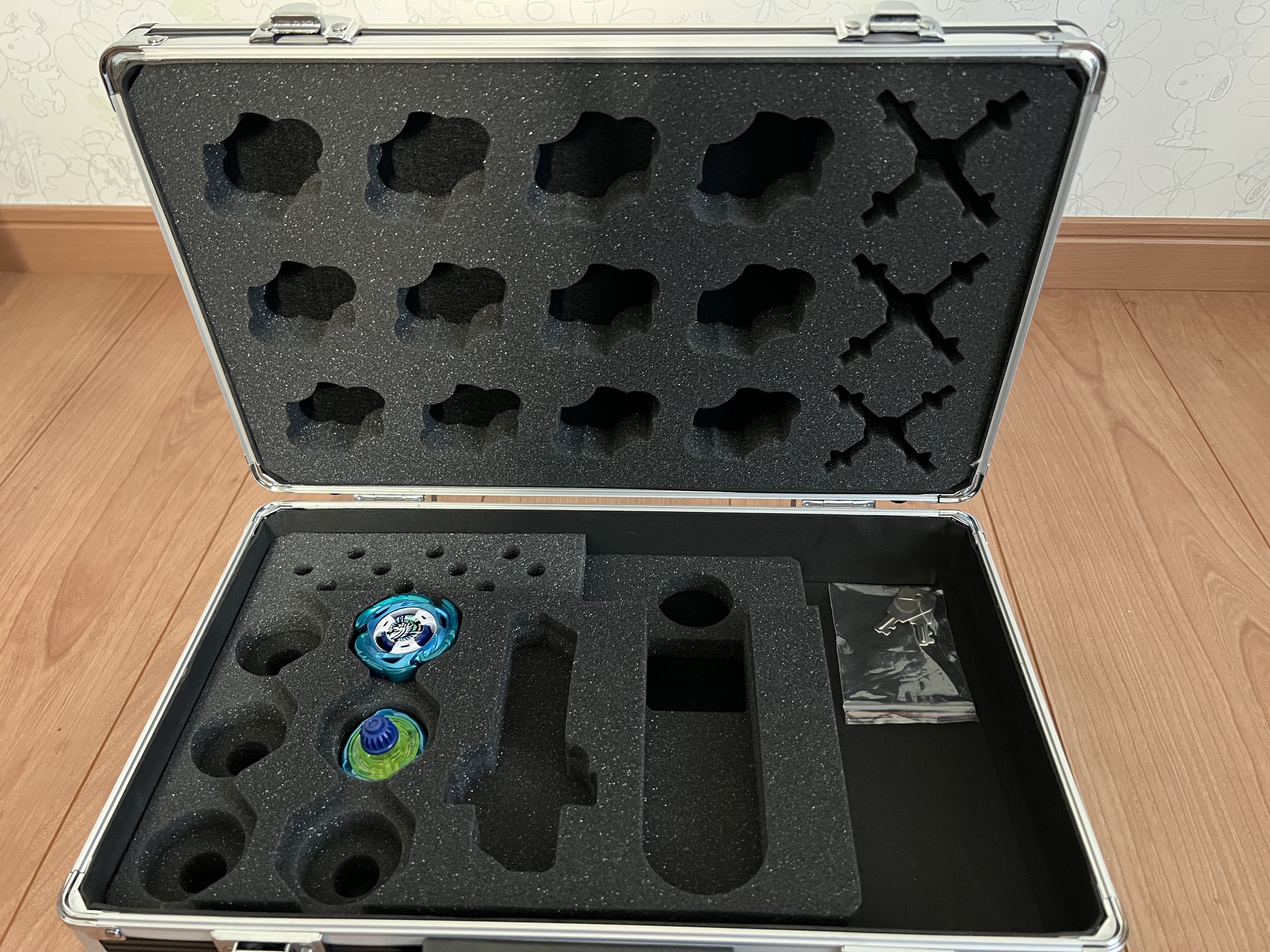 DREAM BOX (@fukuoka_iiduka) / X