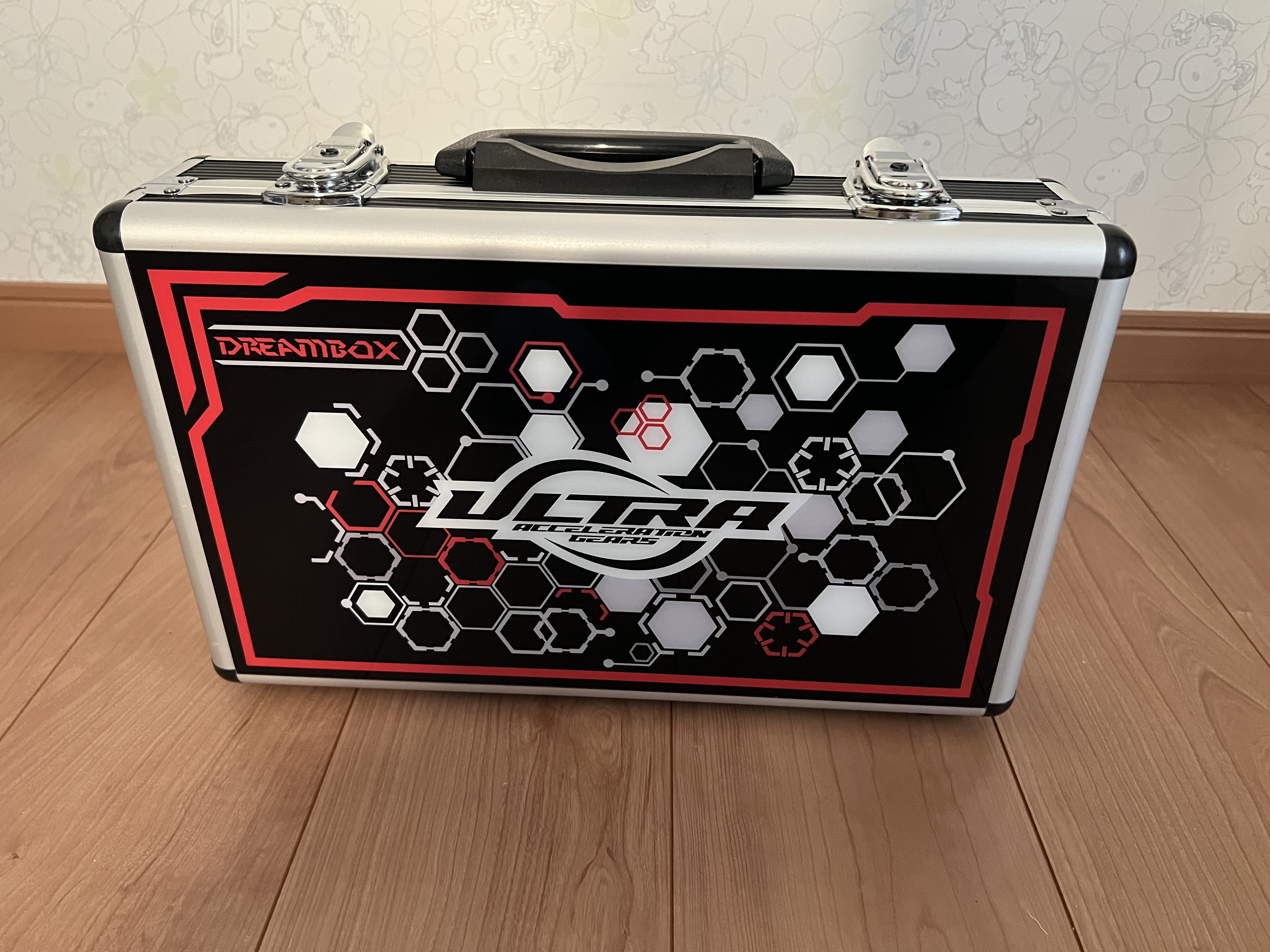DREAM BOX (@fukuoka_iiduka) / X DREAM BOX (@fukuoka_iiduka) / X