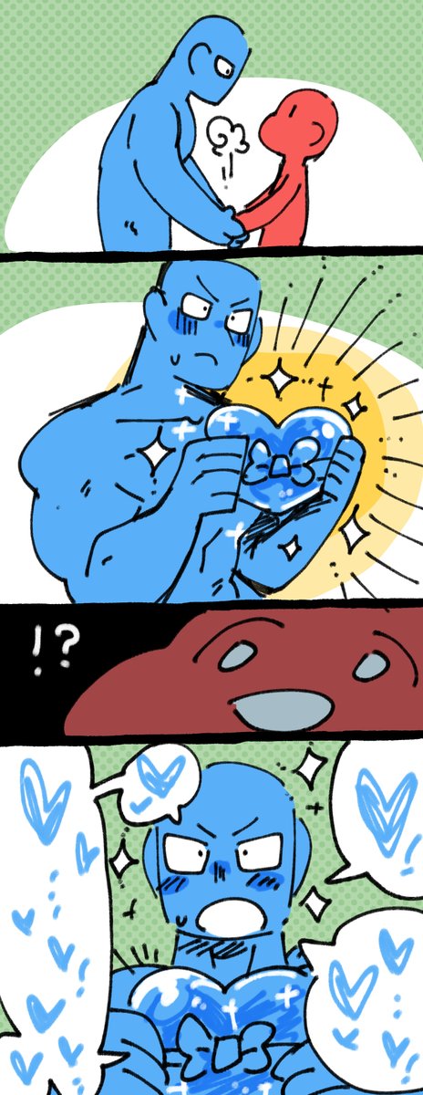 水面 れたす🥬バレよに。最終章 tweet media