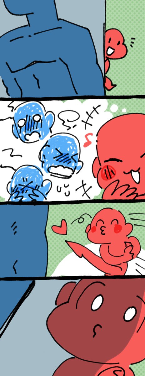 水面 れたす🥬バレよに。最終章 tweet media