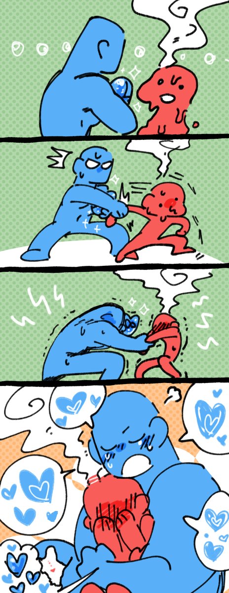 水面 れたす🥬バレよに。最終章 tweet media