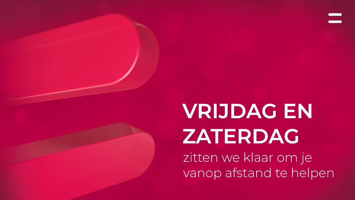 Belfius Connect tweet media